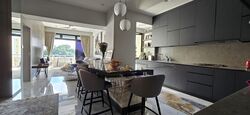 Allsworth Park (D10), Condominium #567662631